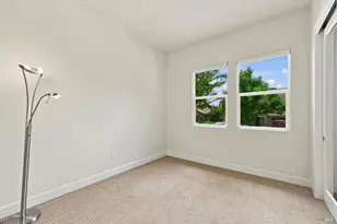 972 Serendipity Way, Napa, CA 94558 - Photo 23