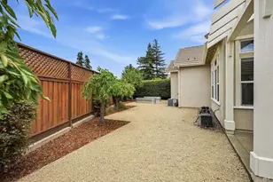 972 Serendipity Way, Napa, CA 94558 - Photo 29