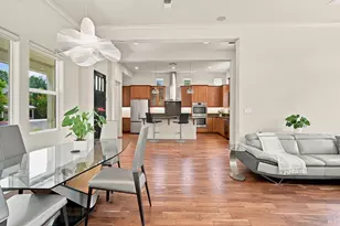 972 Serendipity Way, Napa, CA 94558 - Photo 13