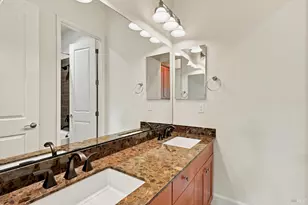 972 Serendipity Way, Napa, CA 94558 - Photo 25
