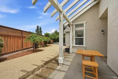 972 Serendipity Way, Napa, CA 94558 - Photo 31