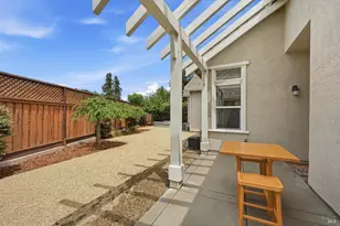 972 Serendipity Way, Napa, CA 94558 - Photo 31