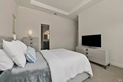 972 Serendipity Way, Napa, CA 94558 - Photo 17