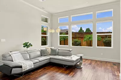972 Serendipity Way, Napa, CA 94558 - Photo 7
