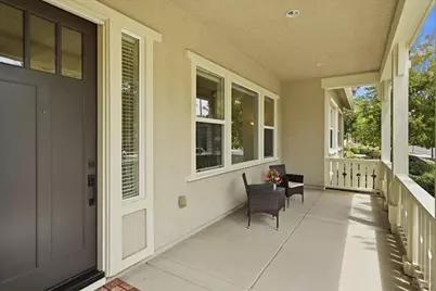 972 Serendipity Way, Napa, CA 94558 - Photo 3