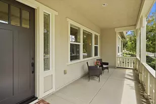 972 Serendipity Way, Napa, CA 94558 - Photo 3
