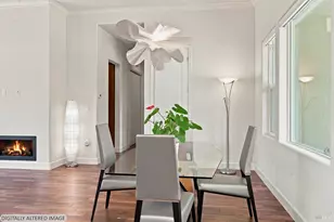 972 Serendipity Way, Napa, CA 94558 - Photo 15