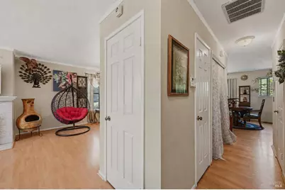 701 Military Street, Benicia, CA 94510 - Photo 7