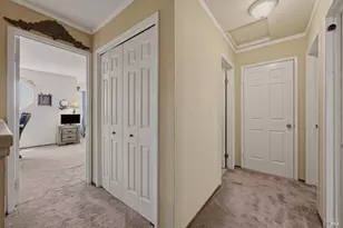701 Military St, Benicia, CA 94510 - Photo 35