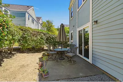 701 Military Street, Benicia, CA 94510 - Photo 41