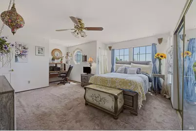 701 Military Street, Benicia, CA 94510 - Photo 31