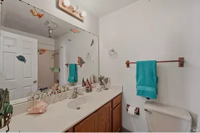 701 Military Street, Benicia, CA 94510 - Photo 35
