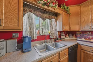 701 Military St, Benicia, CA 94510 - Photo 21