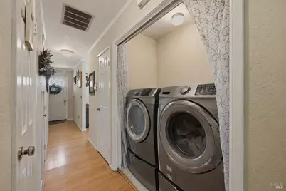 701 Military Street, Benicia, CA 94510 - Photo 17