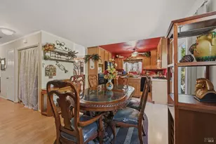 701 Military St, Benicia, CA 94510 - Photo 17