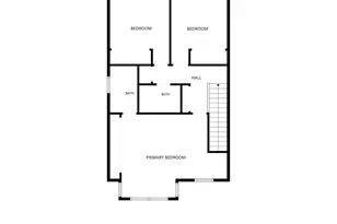 701 Military St, Benicia, CA 94510 - Photo 49