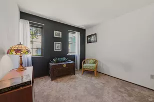 701 Military St, Benicia, CA 94510 - Photo 37