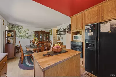 701 Military Street, Benicia, CA 94510 - Photo 25