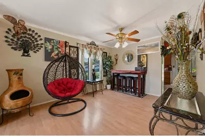 701 Military Street, Benicia, CA 94510 - Photo 13