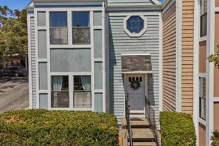 701 Military St, Benicia, CA 94510 - Photo 43