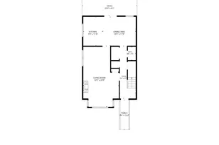 701 Military St, Benicia, CA 94510 - Photo 45