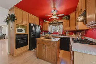 701 Military St, Benicia, CA 94510 - Photo 19