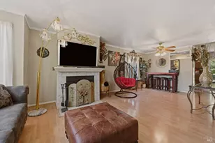 701 Military St, Benicia, CA 94510 - Photo 9