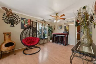 701 Military St, Benicia, CA 94510 - Photo 11