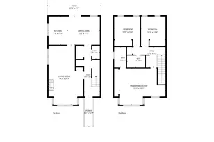 701 Military St, Benicia, CA 94510 - Photo 47