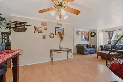 701 Military Street, Benicia, CA 94510 - Photo 15