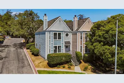 701 Military Street, Benicia, CA 94510 - Photo 43