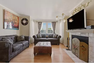 701 Military Street, Benicia, CA 94510 - Photo 9