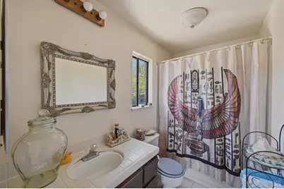 701 Military Street, Benicia, CA 94510 - Photo 27