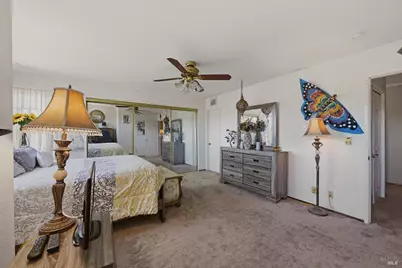 701 Military Street, Benicia, CA 94510 - Photo 33