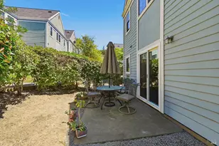 701 Military St, Benicia, CA 94510 - Photo 39