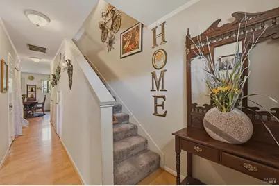 701 Military Street, Benicia, CA 94510 - Photo 5