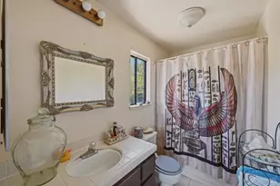 701 Military St, Benicia, CA 94510 - Photo 25