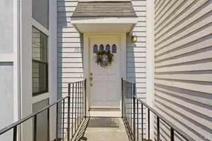 701 Military St, Benicia, CA 94510 - Photo 1