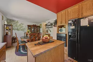 701 Military St, Benicia, CA 94510 - Photo 23
