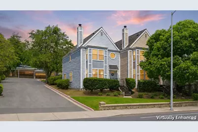 701 Military Street, Benicia, CA 94510 - Photo 1