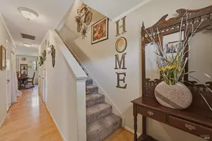 701 Military St, Benicia, CA 94510 - Photo 3