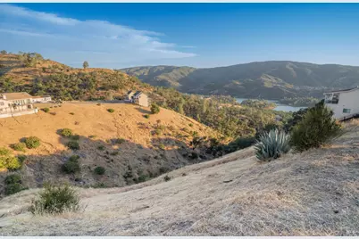 0 Manzanita Lane, Napa, CA 94558 - Photo 5