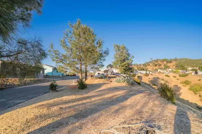 0 Manzanita Lane, Napa, CA 94558 - Photo 9