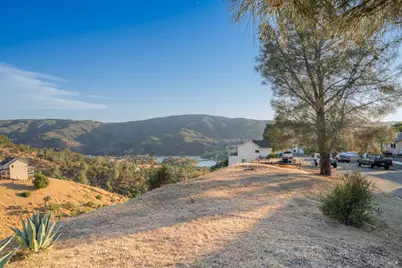 0 Manzanita Lane, Napa, CA 94558 - Photo 3