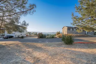 0 Manzanita Lane, Napa, CA 94558 - Photo 7