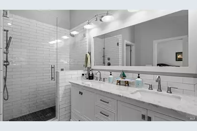 4147 Oakwood Drive, Fairfield, CA 94534 - Photo 25
