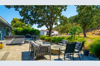 4147 Oakwood Drive, Fairfield, CA 94534 - Photo 37