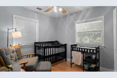 4147 Oakwood Drive, Fairfield, CA 94534 - Photo 57