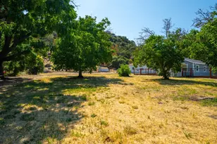 4147 Oakwood Dr, Fairfield, CA 94534 - Photo 65