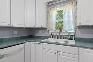4147 Oakwood Dr, Fairfield, CA 94534 - Photo 55